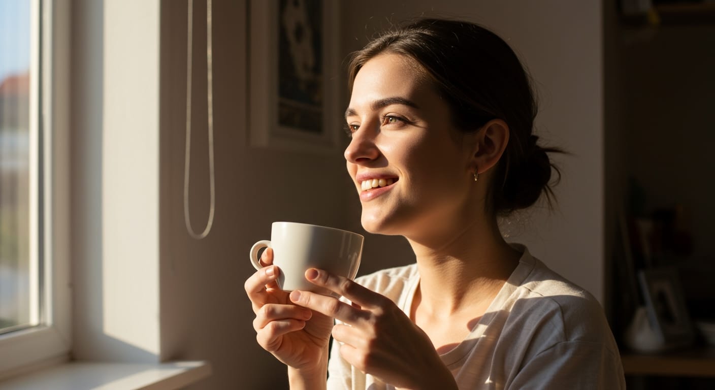 Bom Dia, Sábado Feliz: Mensagens Inspiradoras para Começar o Fim de Semana