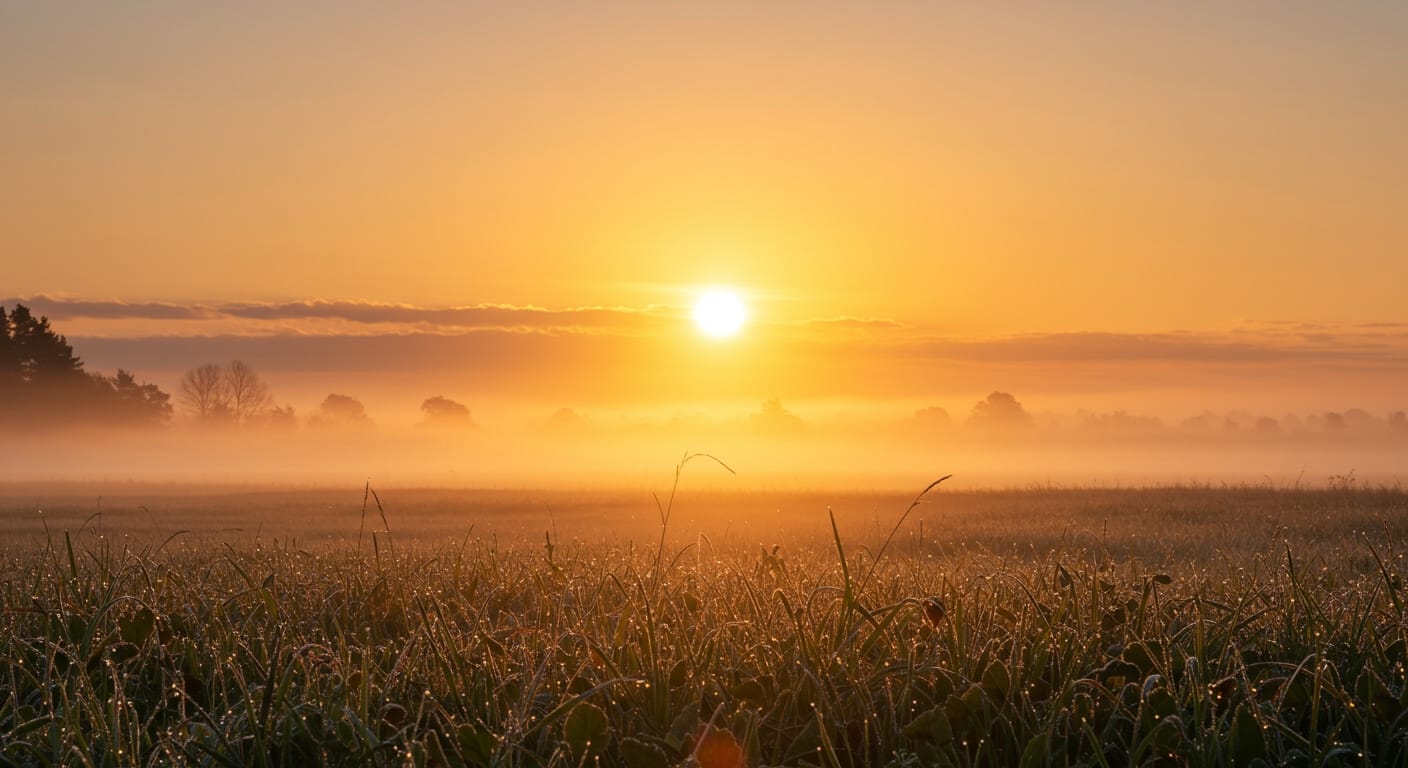 Bom Dia, Segunda-feira e Ótima Semana: Mensagens que Tocam o Coração!