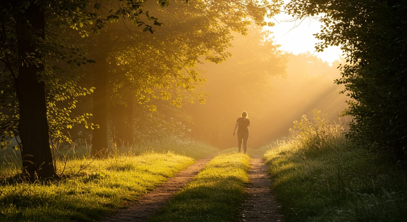 Bom Dia, Sexta-feira Maravilhosa: Mensagens Para Inspirar Seu Dia