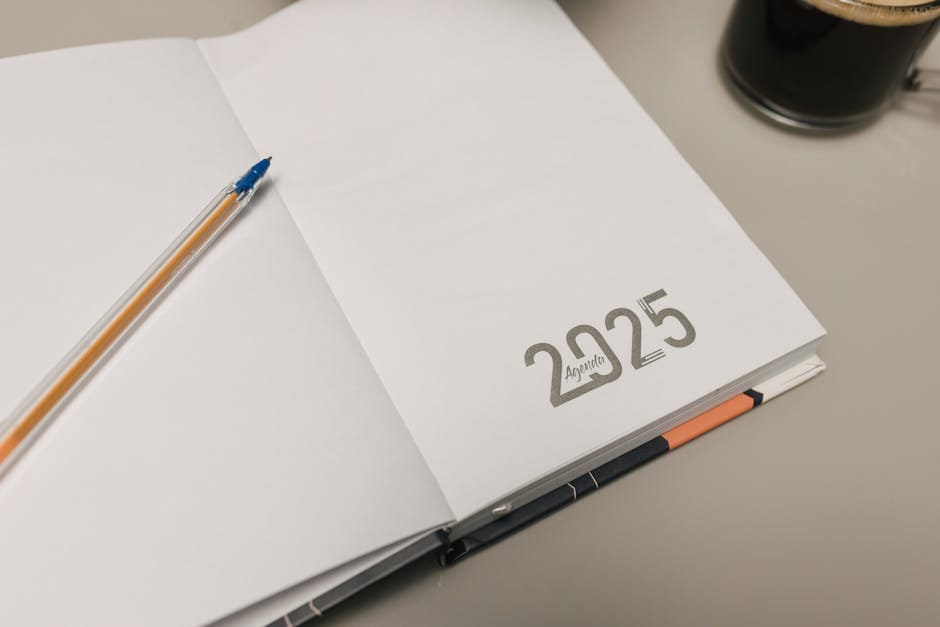 Brasileirão 2025: Tudo sobre a Próxima Edição do Campeonato