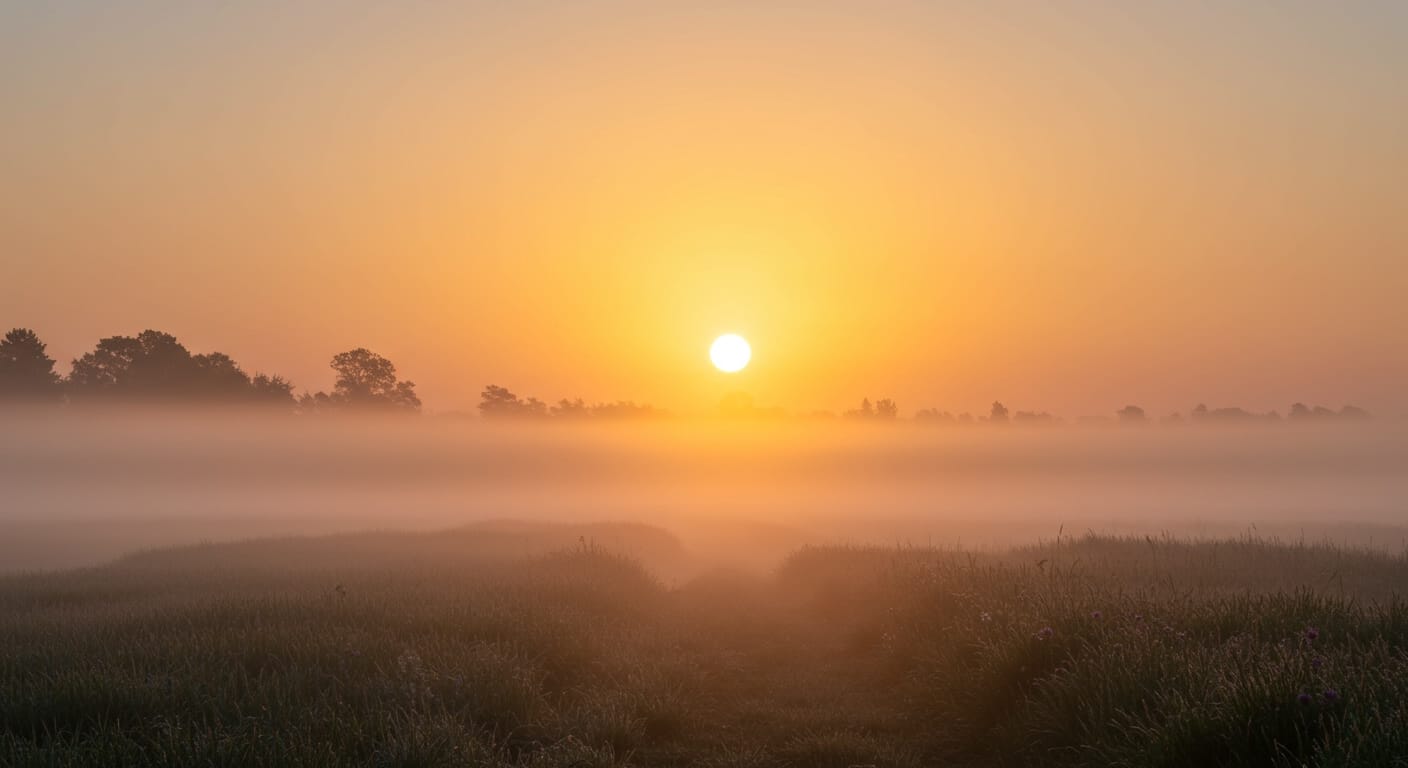 Cantadas de Bom Dia: 15 Mensagens Para Começar o Dia com Charme