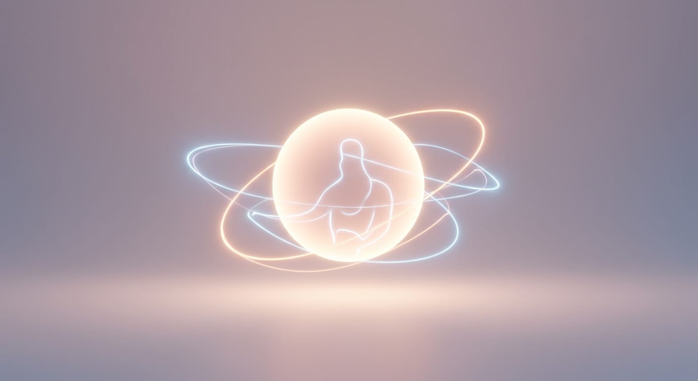 Cânticos 4:7 – A Beleza que Transcende o Olhar