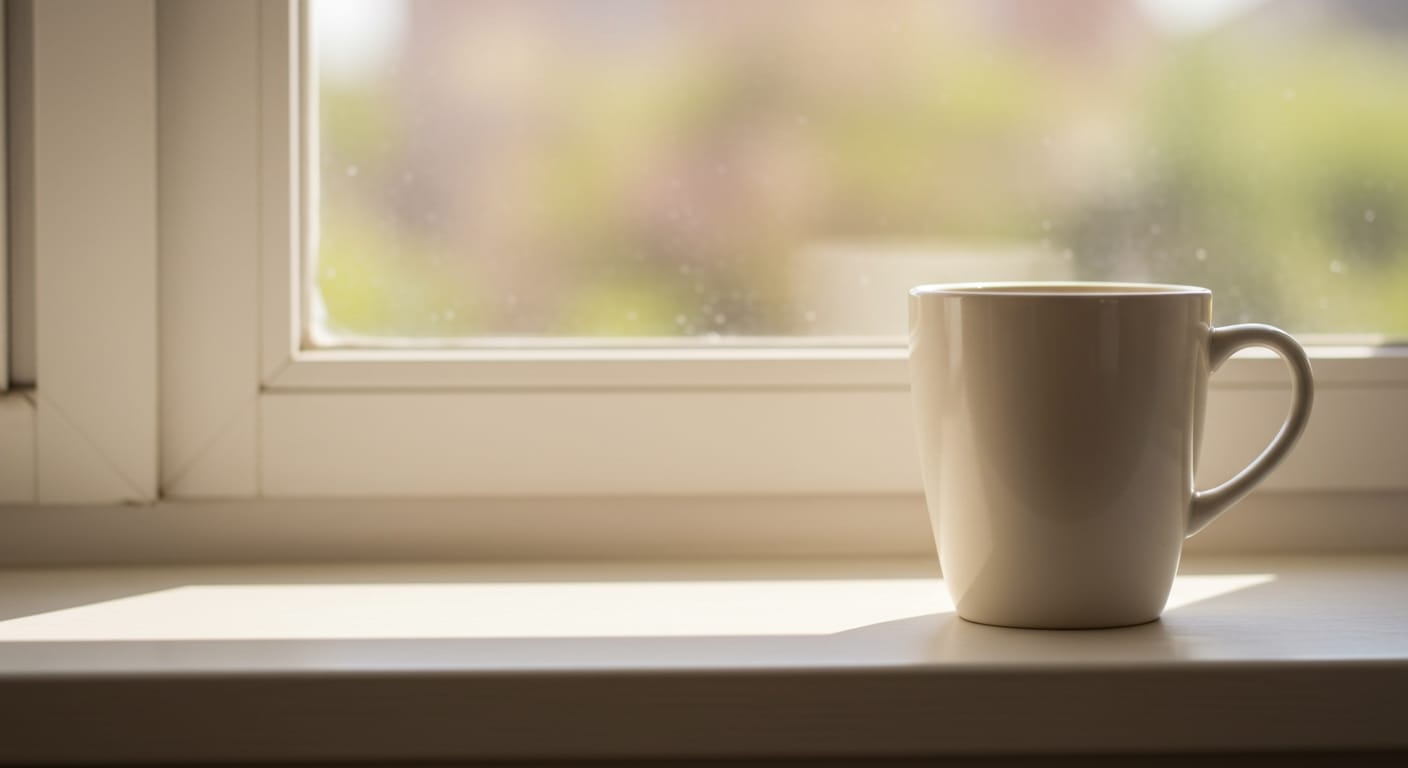 Carinho Bom Dia Sábado: Mensagens Inspiradoras para Adoçar Seu Fim de Semana