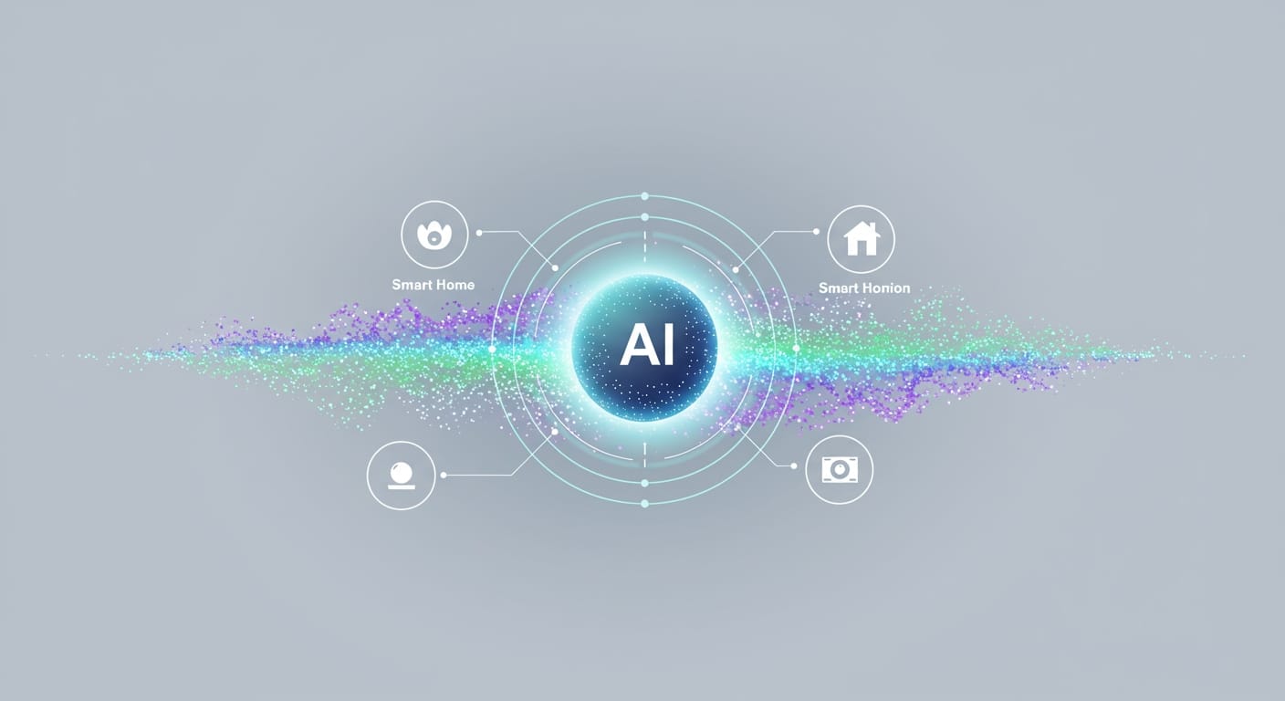 Desvende as Configurações do Google Assistente