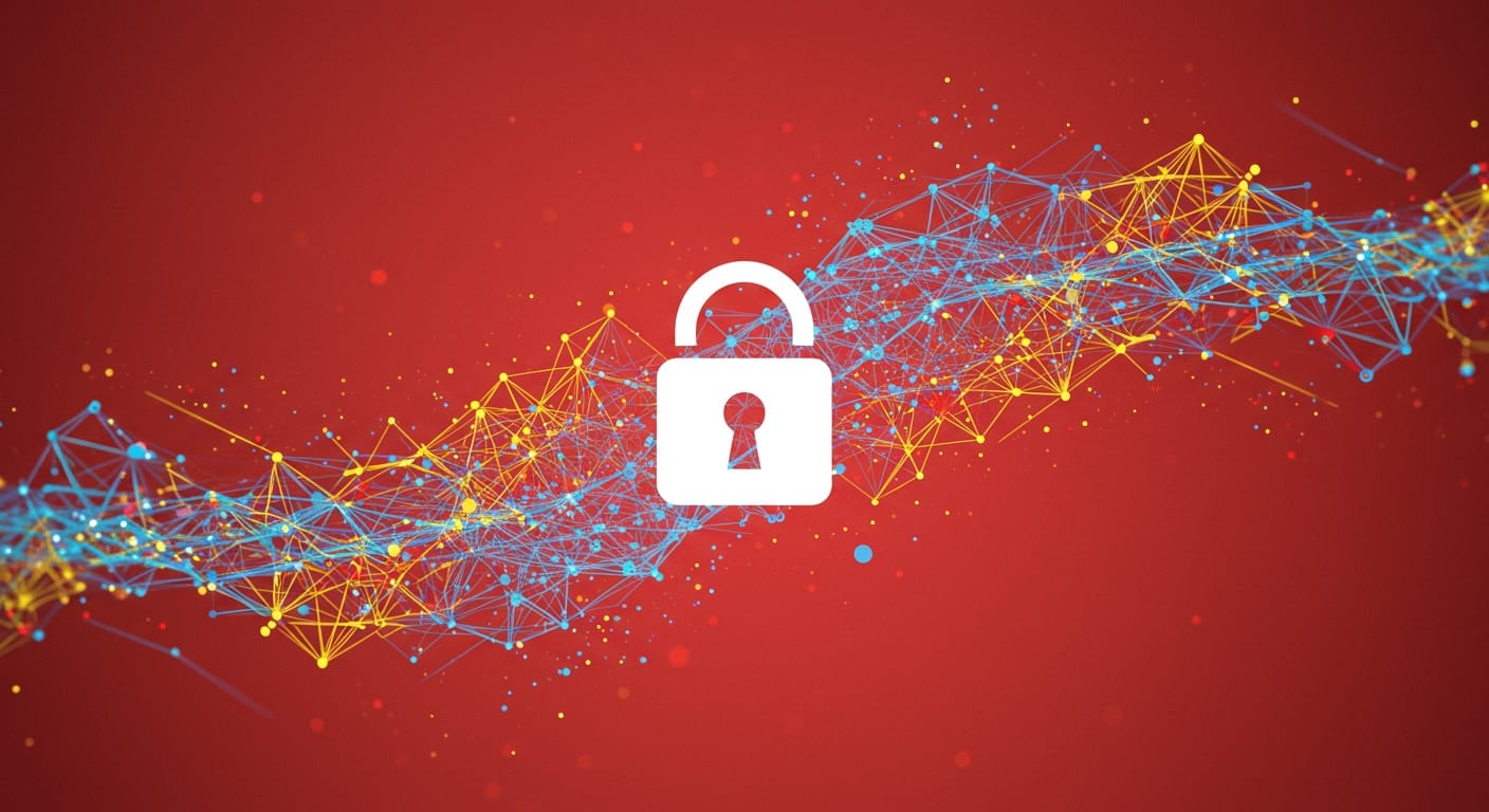 Contas Google: Seu Passaporte para o Universo Digital