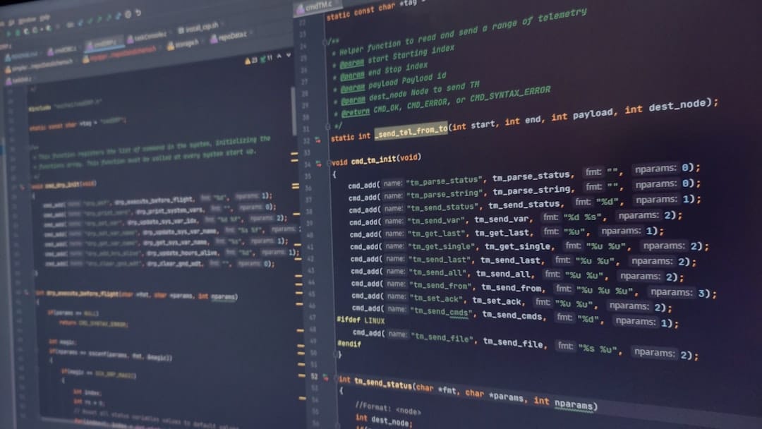 Curso de Programação Grátis: Aprenda a Codificar Hoje