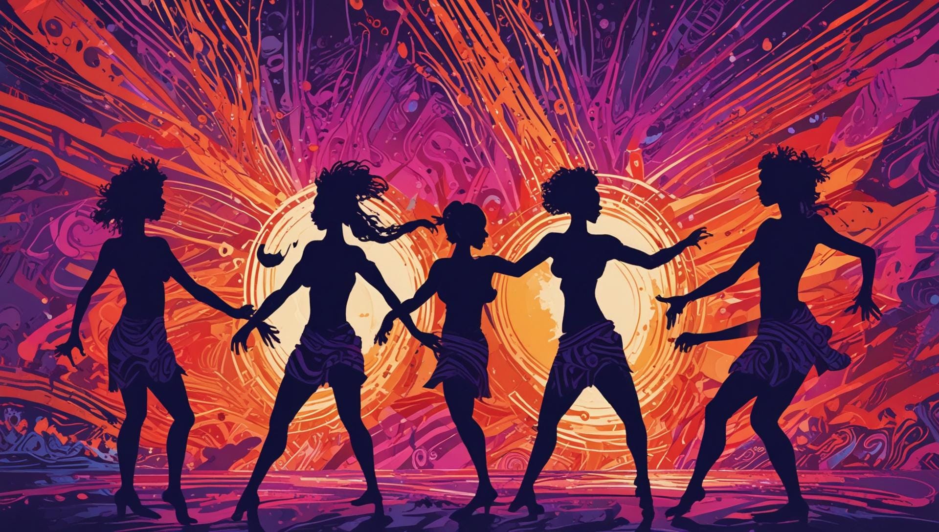 Desvendando o "Zess": Entenda o Fenômeno Musical