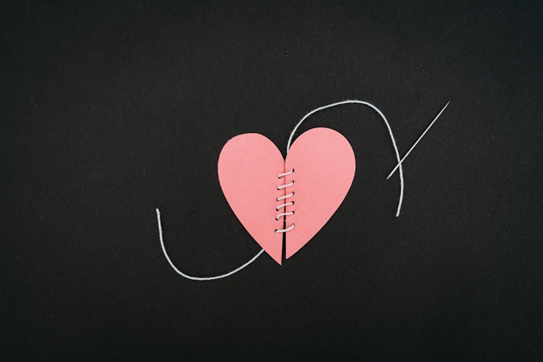 Eternamente Apaixonados: Análise do Filme de Romance da Netflix