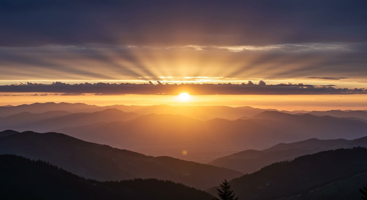 Frase do Dia de Deus: Inspire Sua Fé Diariamente