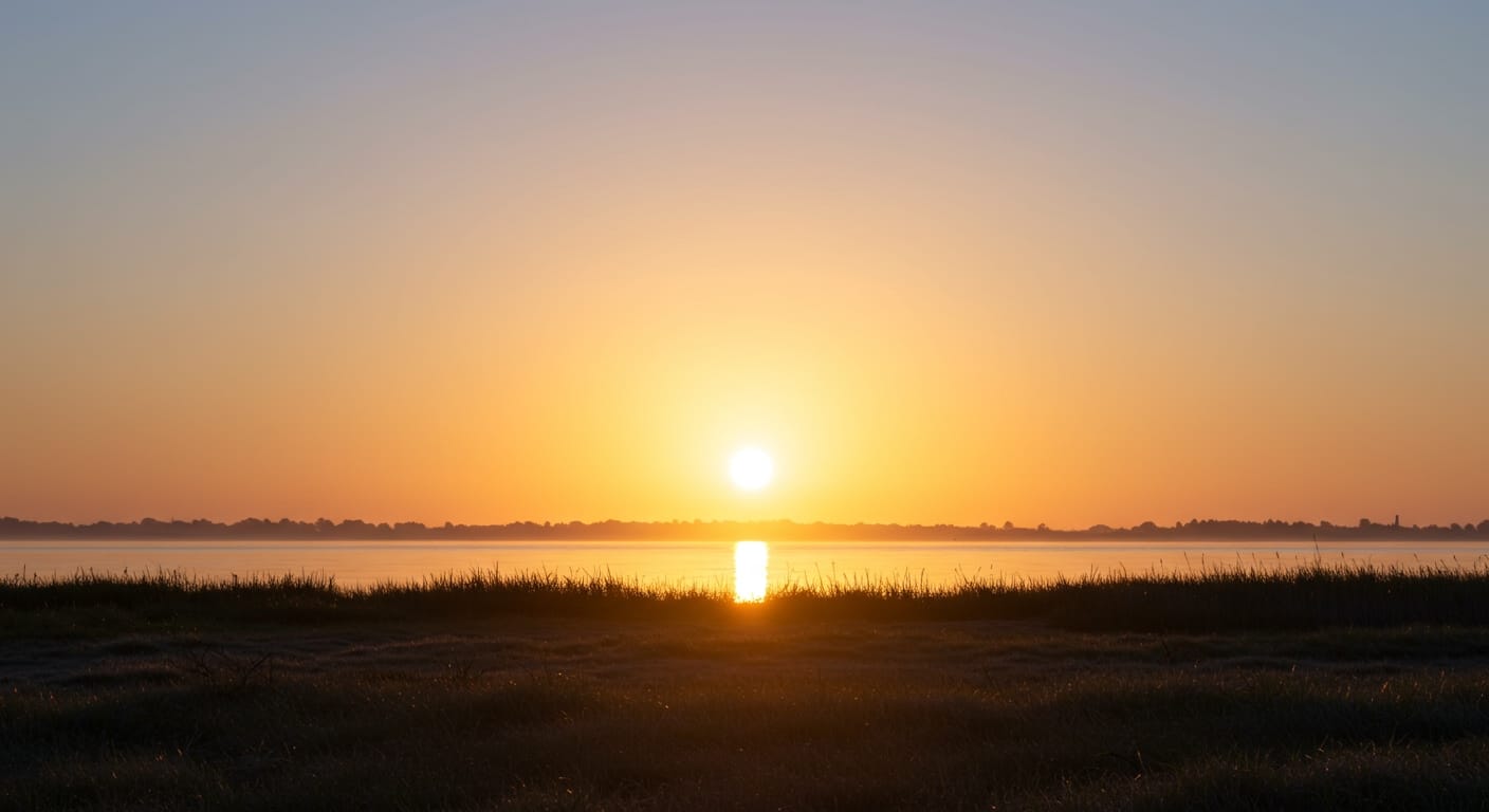 Frases de Bom Dia Curtas: Desperte Sorrisos e Inspire o Dia!