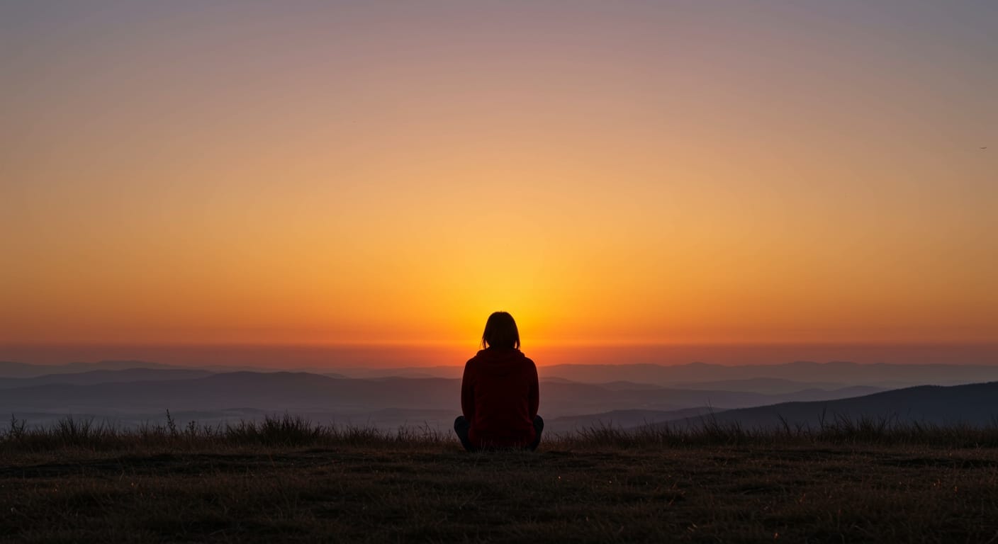 Frases para Esperança: Um Farol de Luz em Tempos Desafiadores