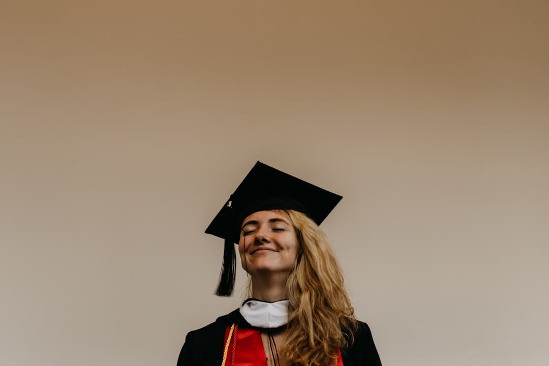Gemini Estudantes: Acesso Gratuito e Benefícios para Alunos