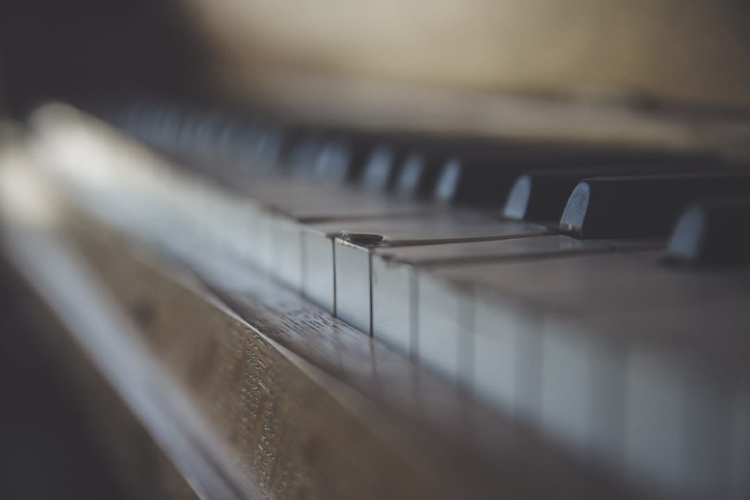Gêneros Musicais Híbridos: A Fusão de Ritmos Inovadores