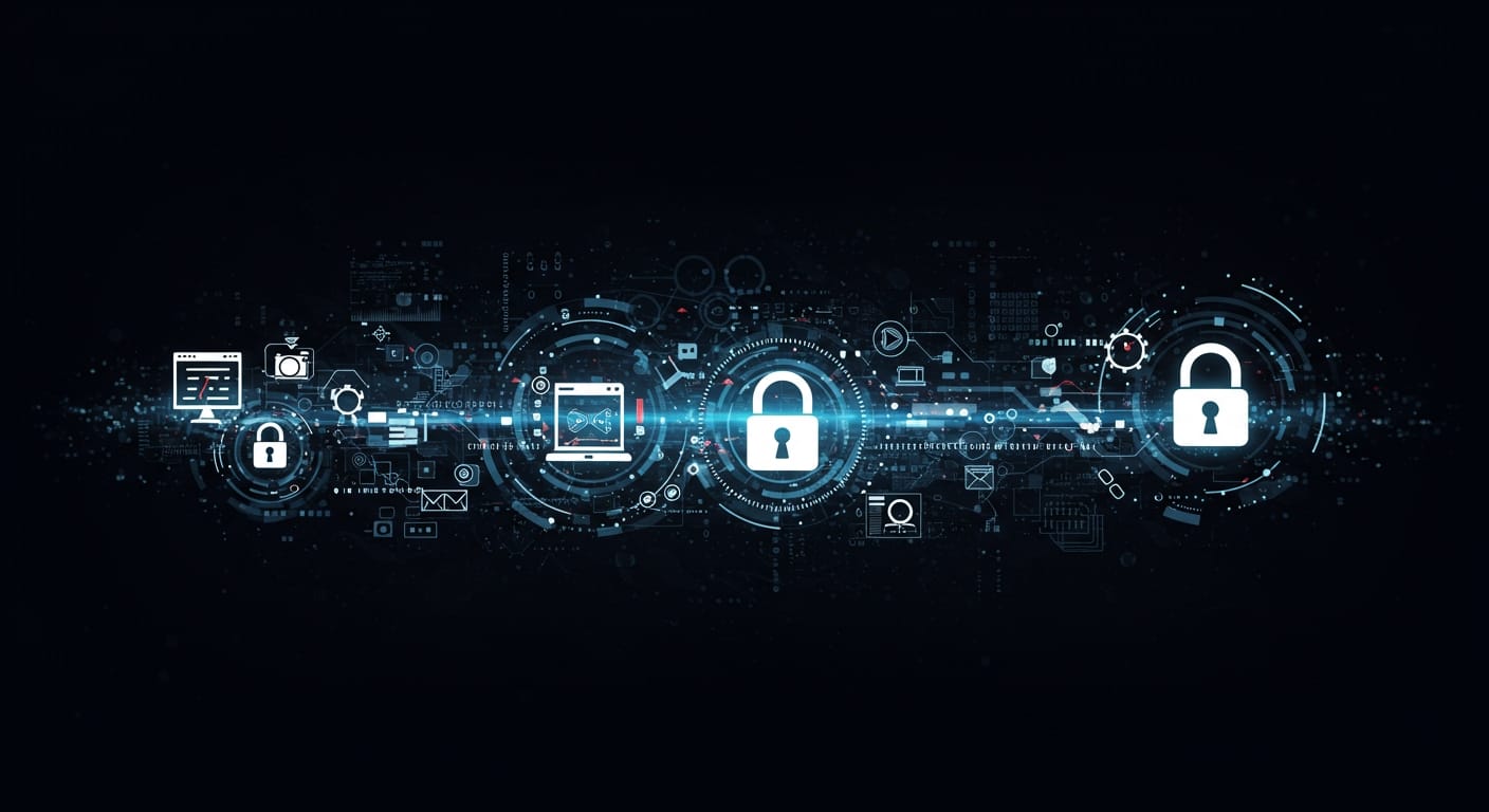 Gerenciar Histórico: Protegendo Sua Pegada Digital