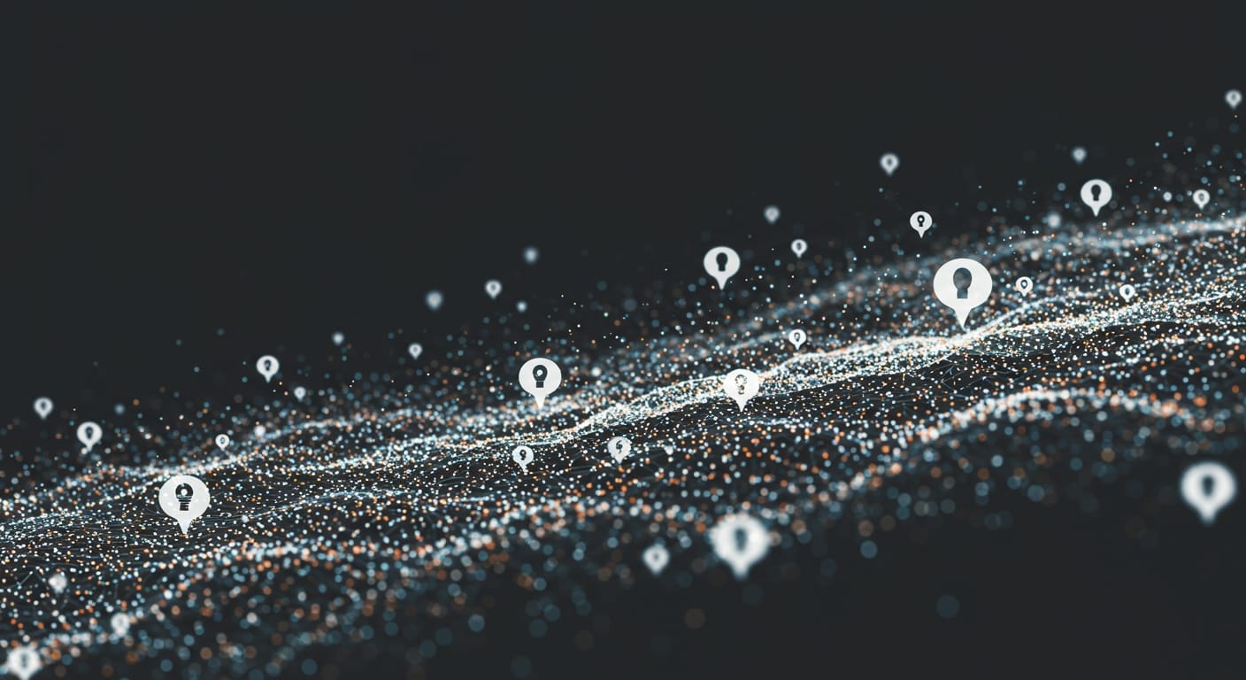 Google: O Que Significa a Gigante da Internet?