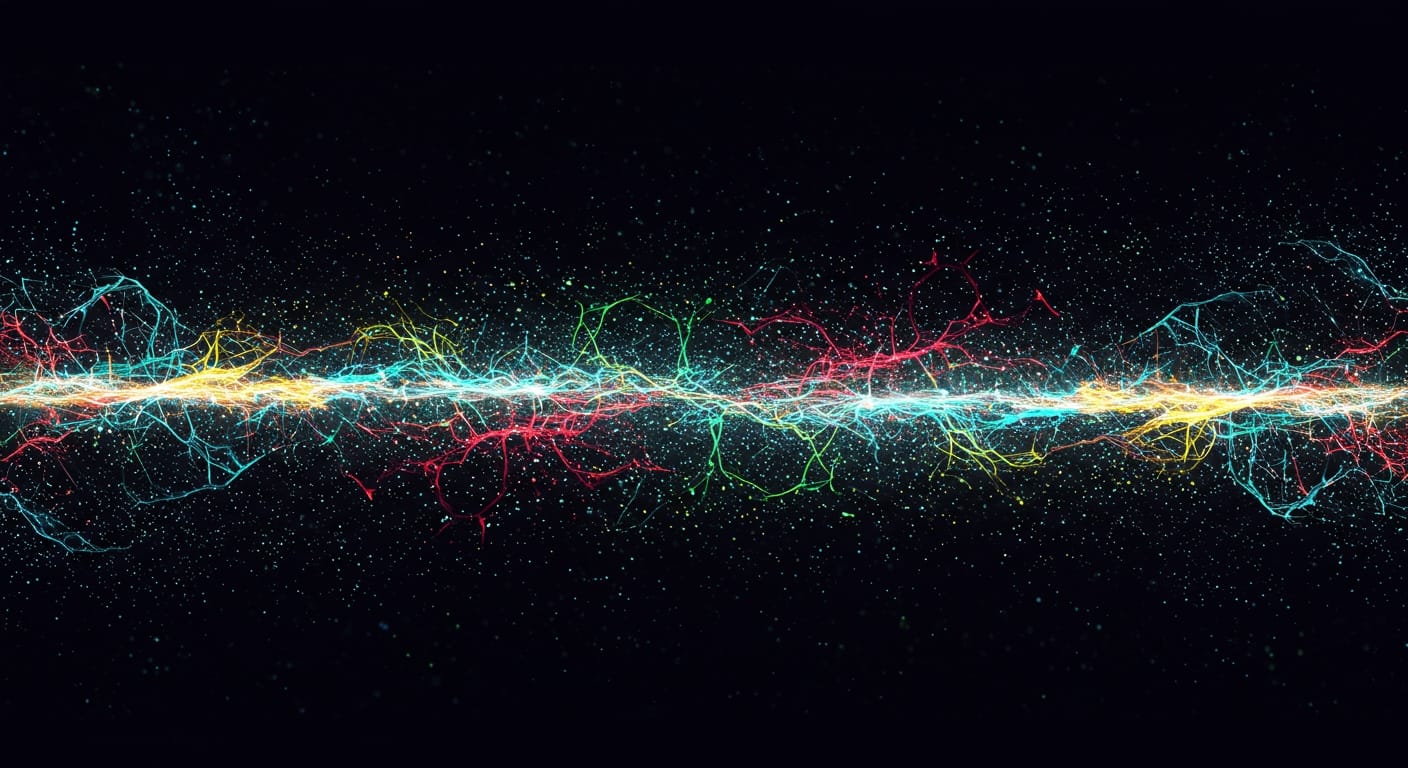 Inteligência Artificial do Google: O que Você Precisa Saber