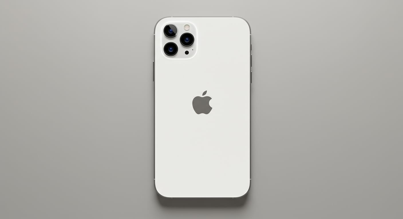 iPhone 13 Novo: Ainda Vale a Pena Comprar em 2025?