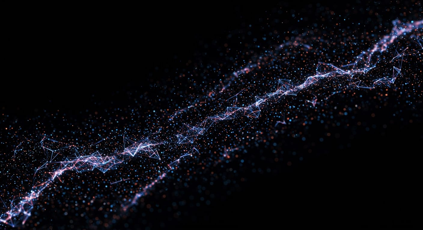 Lekdoblack GPT: Desvendando a Próxima Geração da Inteligência Artificial