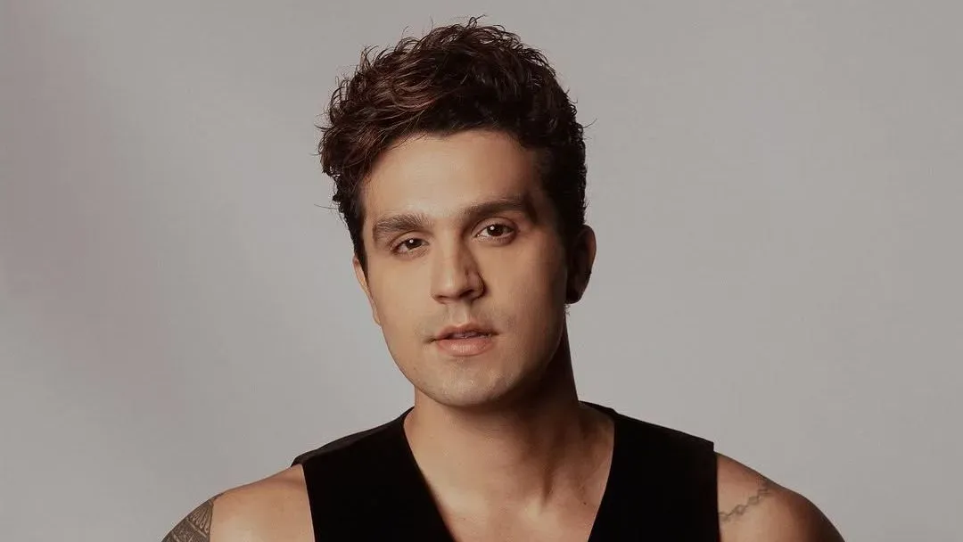 Luan Santana Músicas: Os Maiores Sucessos do Meteoro