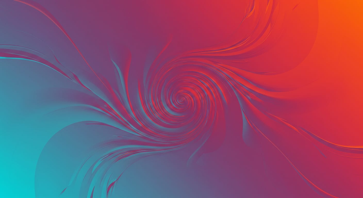 Mensagem de Bom Dia Quinta: Inspire e Compartilhe Positividade