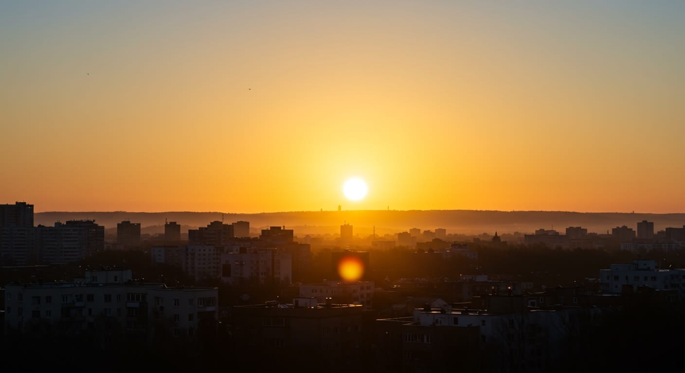 Mensagem de Bom Dia de Segunda-Feira: Inspire e Comece a Semana com Positividade!