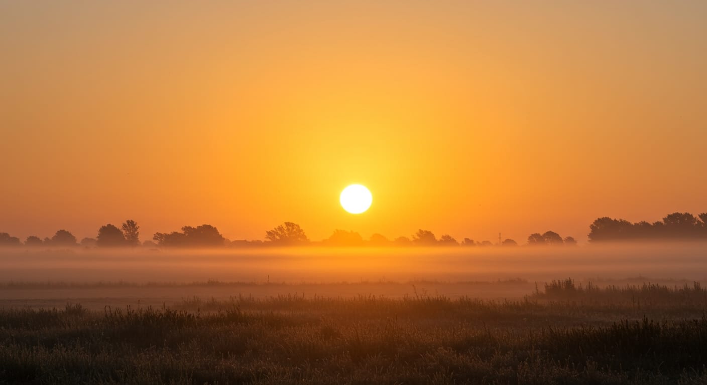 Mensagem de Bom Dia para Surpreender: Ilumine o Dia de Alguém!