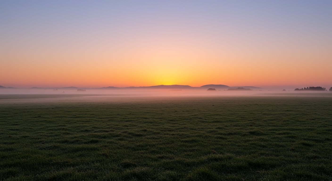 Mensagem Linda Bom Dia: Ilumine o Amanhecer de Alguém!