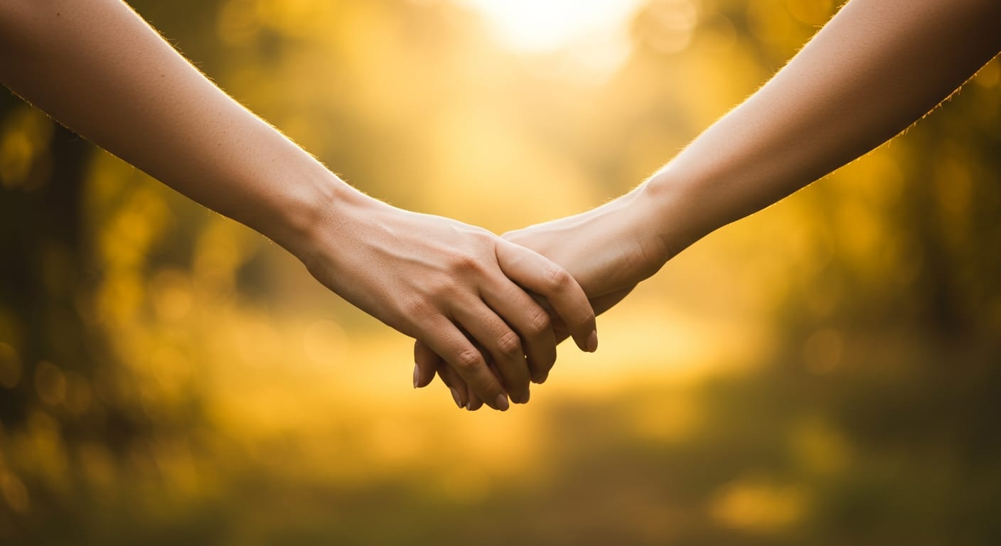 Mensagem para Uma Pessoa Incrível: Inspire e Reconheça