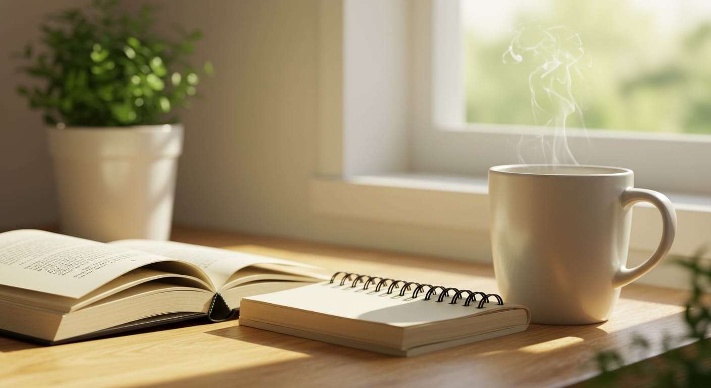 Mensagens de Bom Dia Quinta: Inspire-se e Compartilhe Alegria!