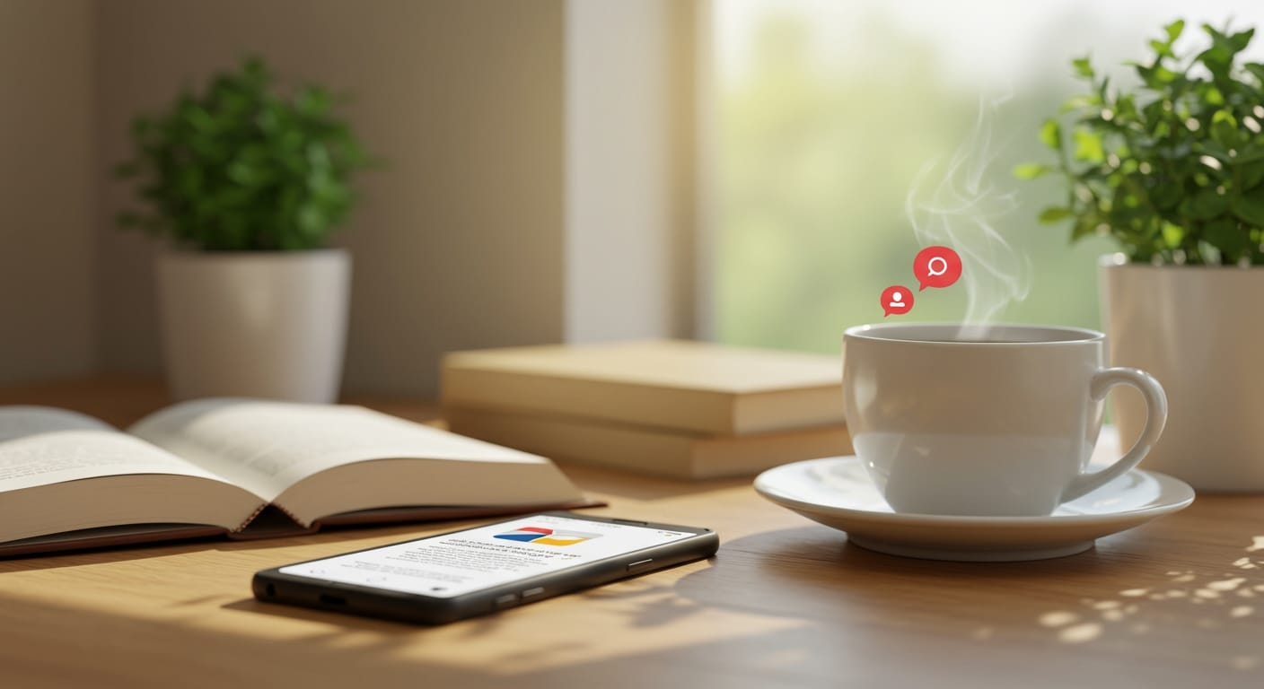Mensagens de Bom Final de Semana para WhatsApp: Inspire e Conecte Corações!