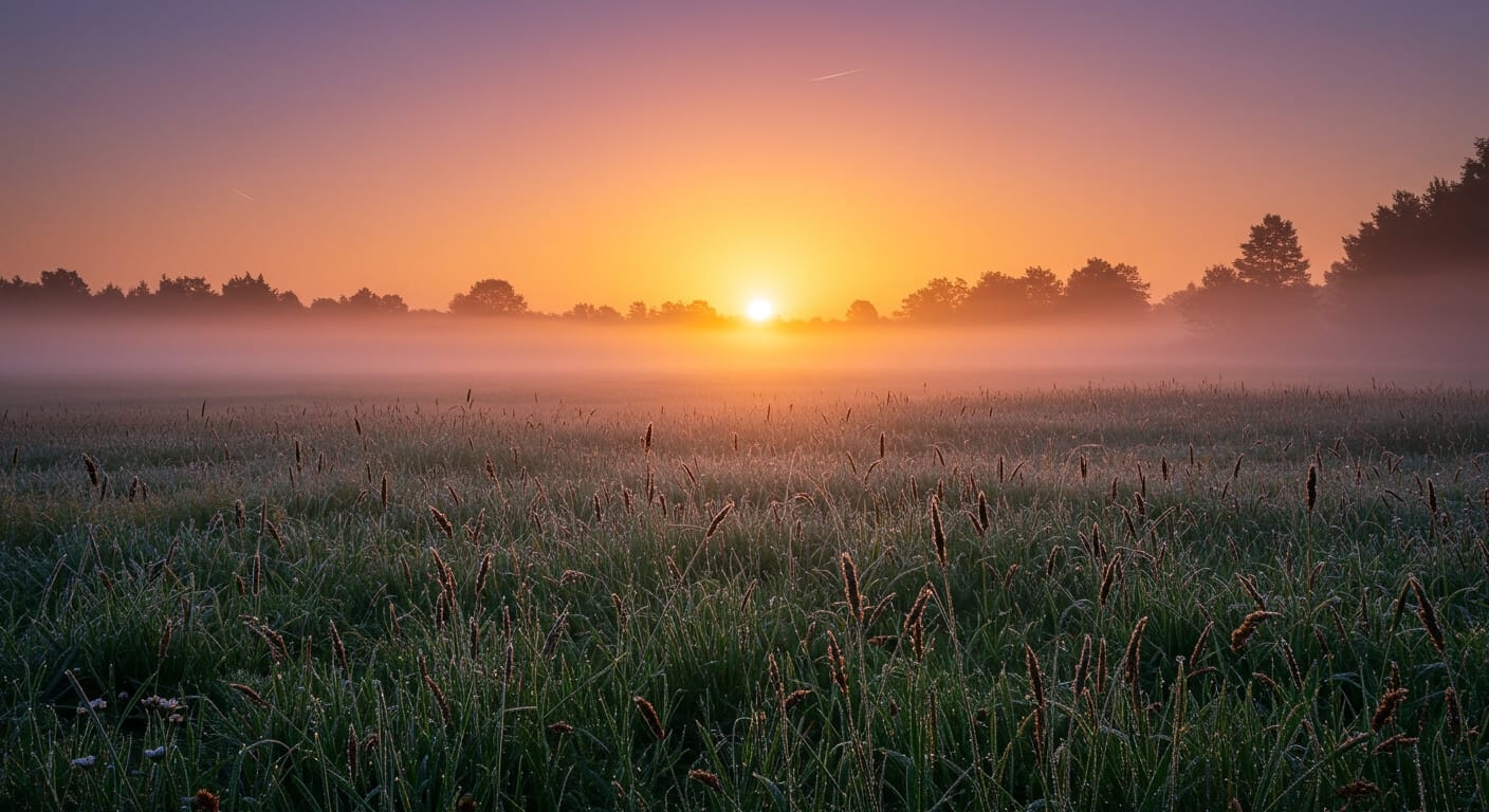 Mensagens Inspiradoras para Sua Foto de Bom Dia