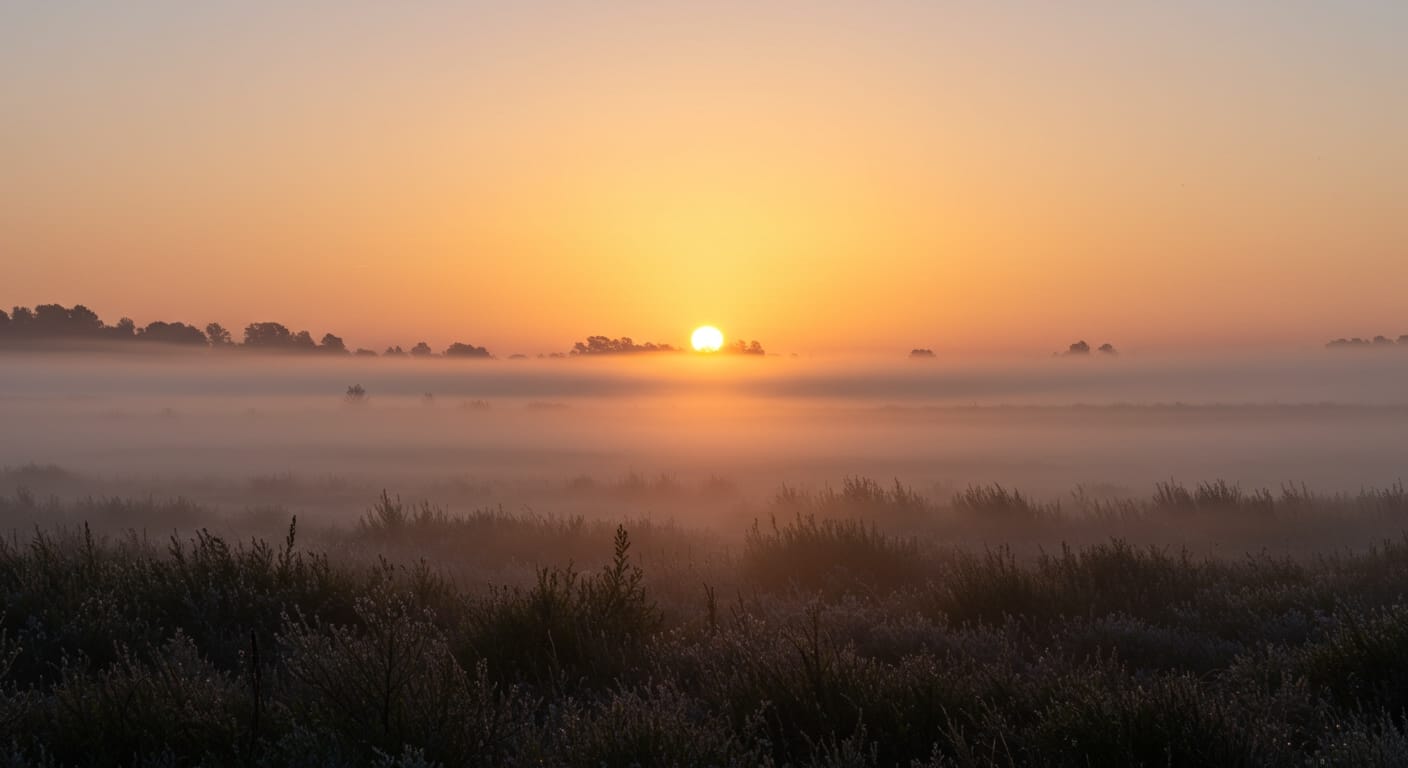 Mensagens e Imagens de Bom Dia: Ilumine Seu Começo