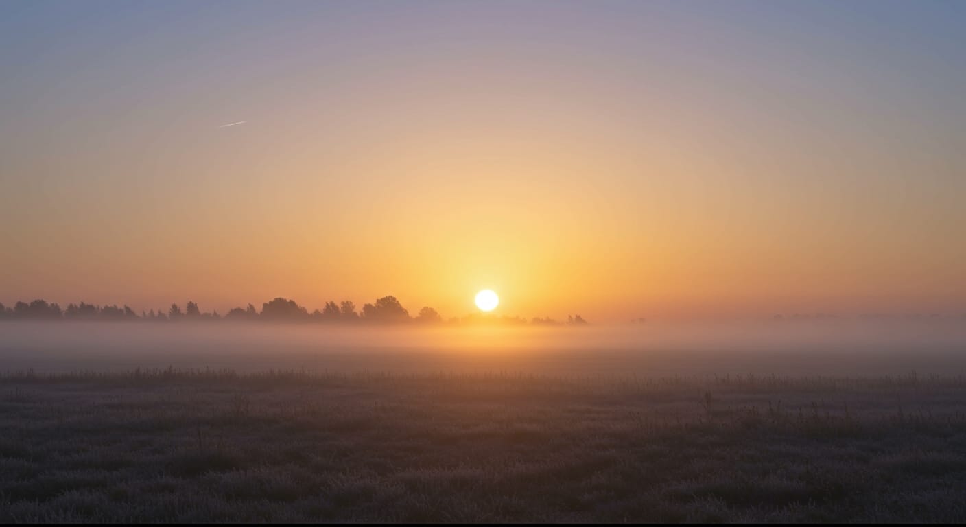Despertando Sorrisos: Mensagens Inspiradoras para Seus GIFs de Bom Dia