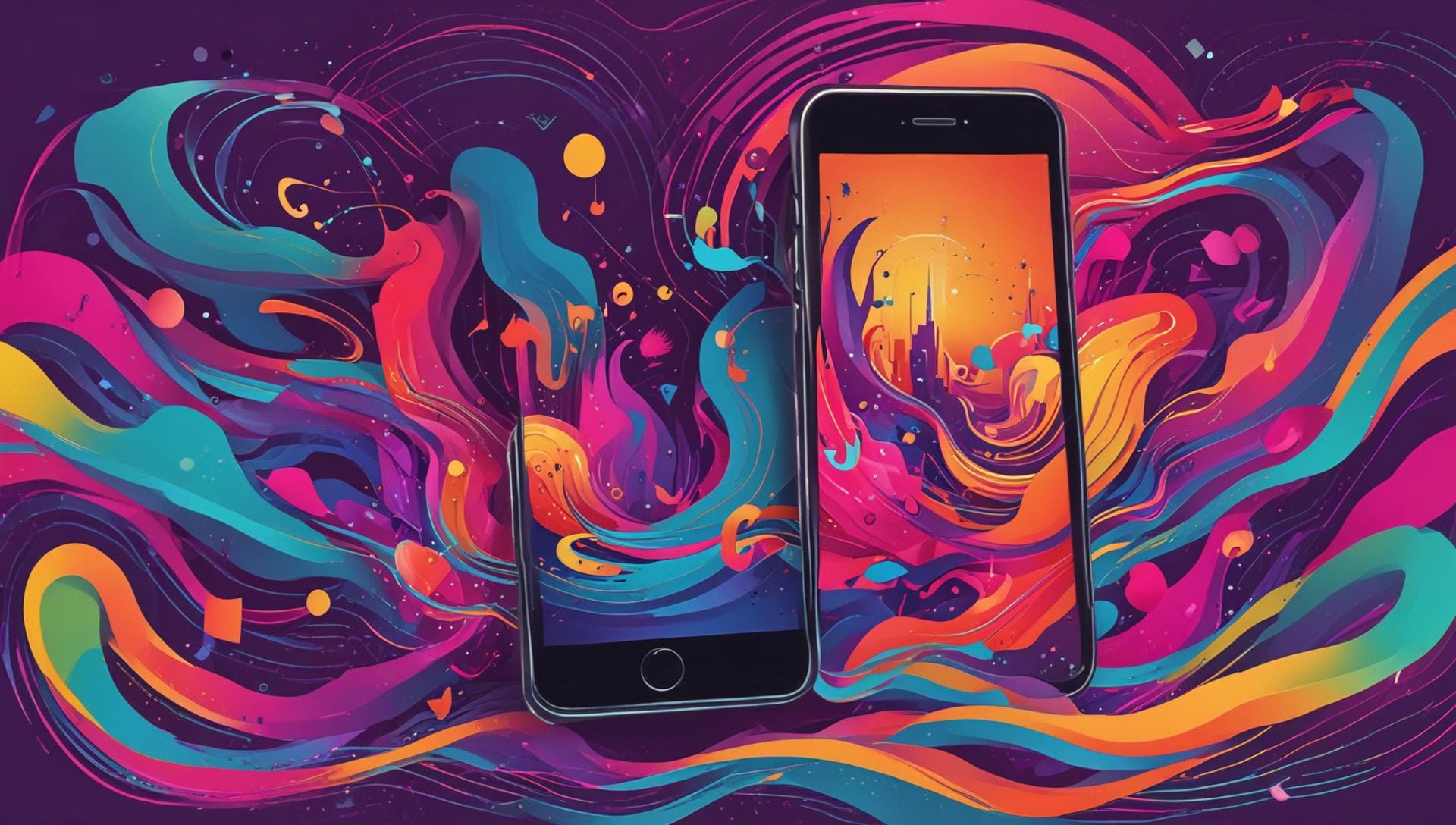 MP3 TikTok: Como Transformar Vídeos em Áudios MP3