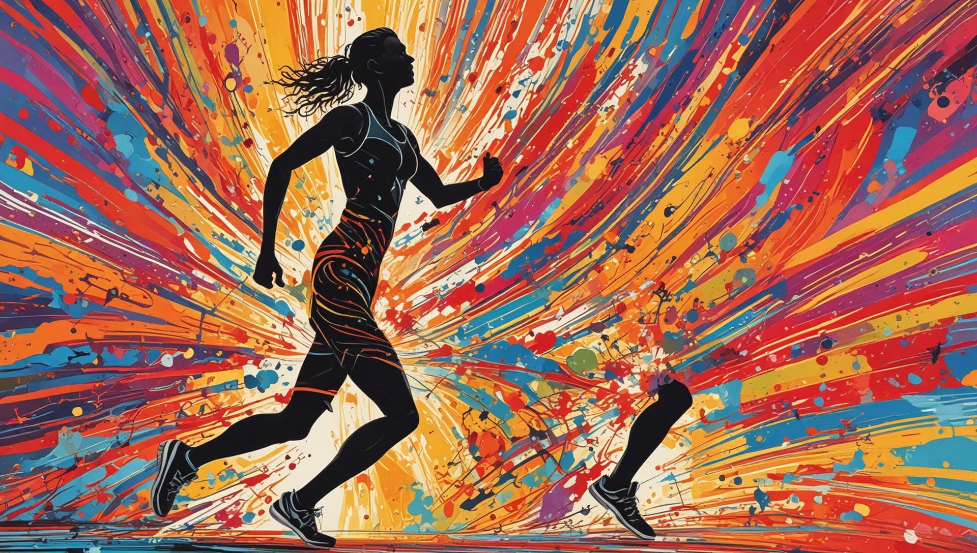 Músicas para Treinar: A Playlist Perfeita para Turbinar seu Workout