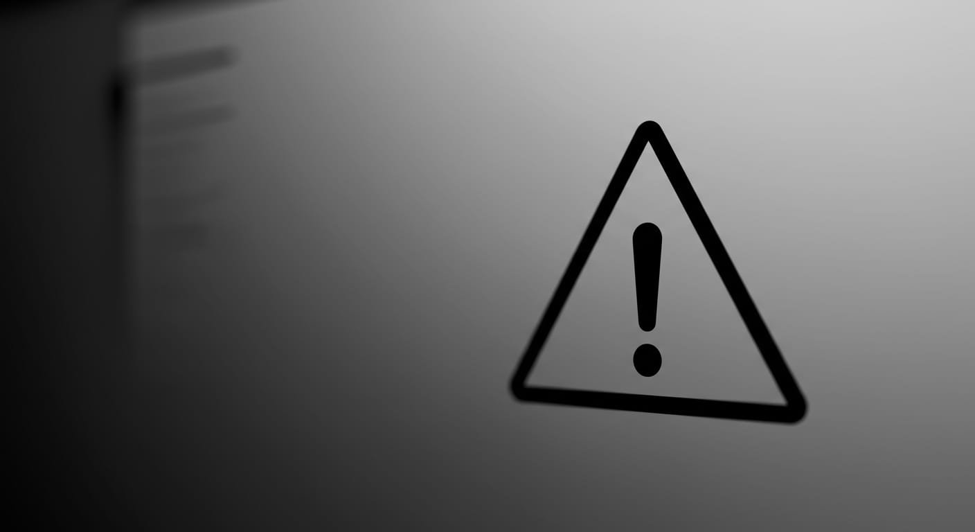 O que é Aceitar Fotos NSFW?