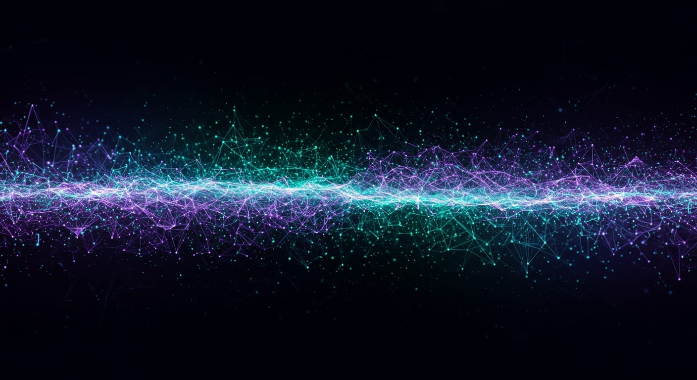 O que é GPT-5? O Modelo de IA Unificado da OpenAI