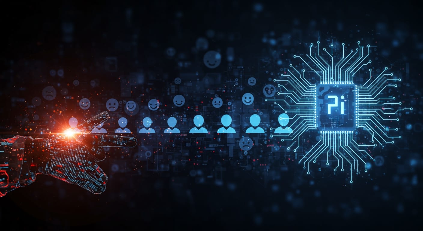 OpenAI Acelera Correções no GPT-5 e Dobra Limites de Uso