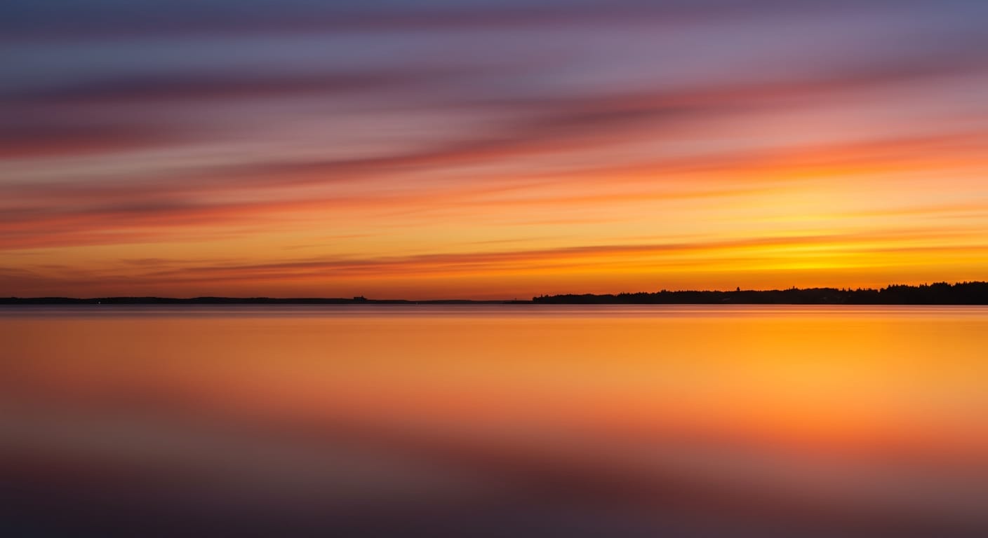 Otimismo e Bom Dia: 15 Reflexões para Iluminar Seu Amanhecer
