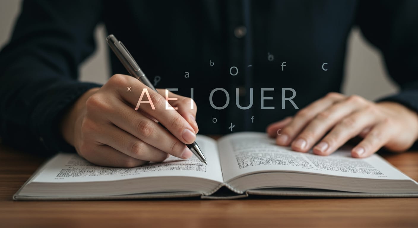 Desvendando as Palavras com AR, ER, IR, OR, UR na Língua Portuguesa