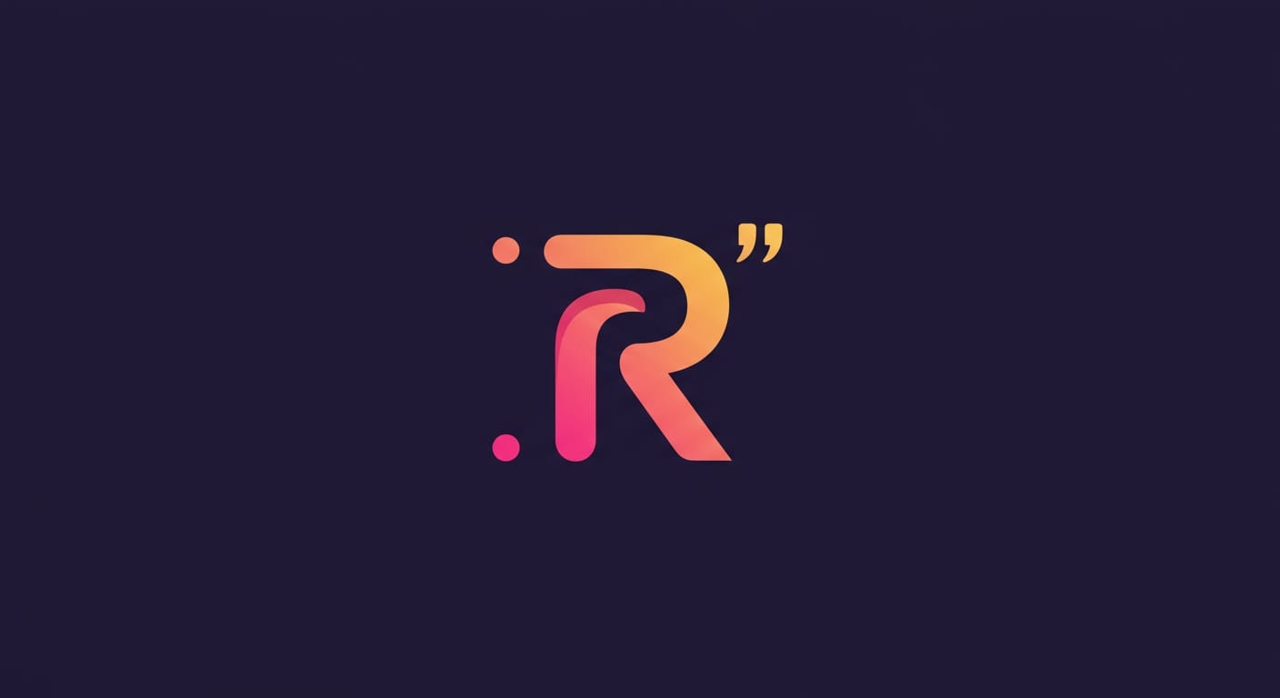 Desvendando a Letra 'R' no Começo das Palavras em Português