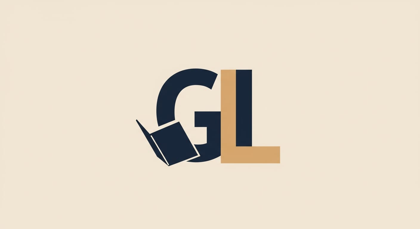 Palavras com GL: Desvendando o Encontro Consonantal na Língua Portuguesa