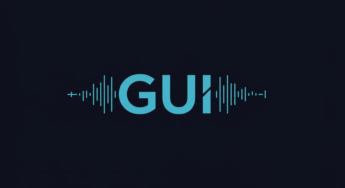 Palavras com GUI: Desvendando a Ortografia e Pronúncia em Português