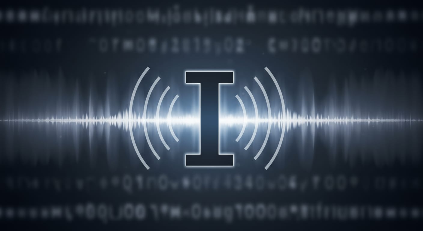 Desvendando as Palavras com 'I' em Inglês: Guia Completo de Pronúncia
