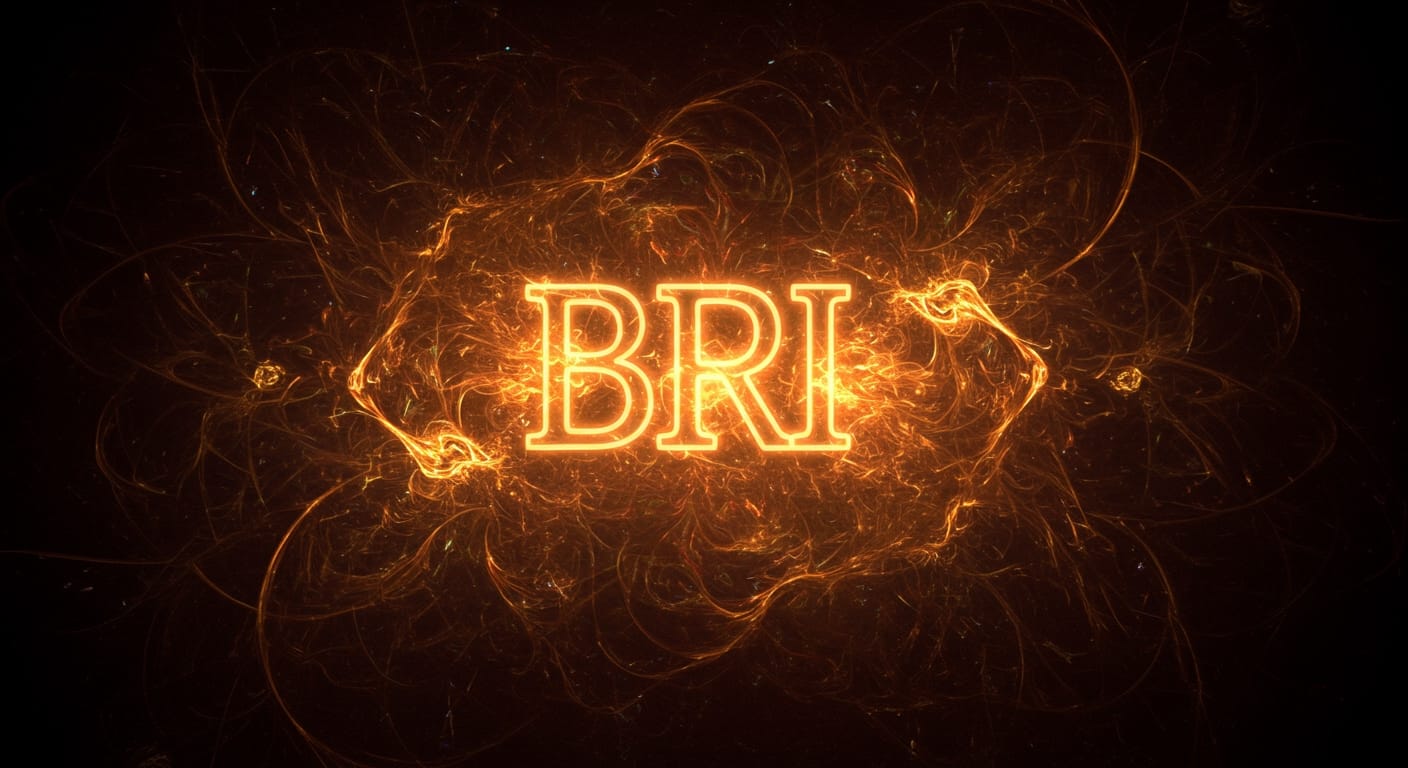 Palavras que Começam com 'BRI': Um Guia Completo