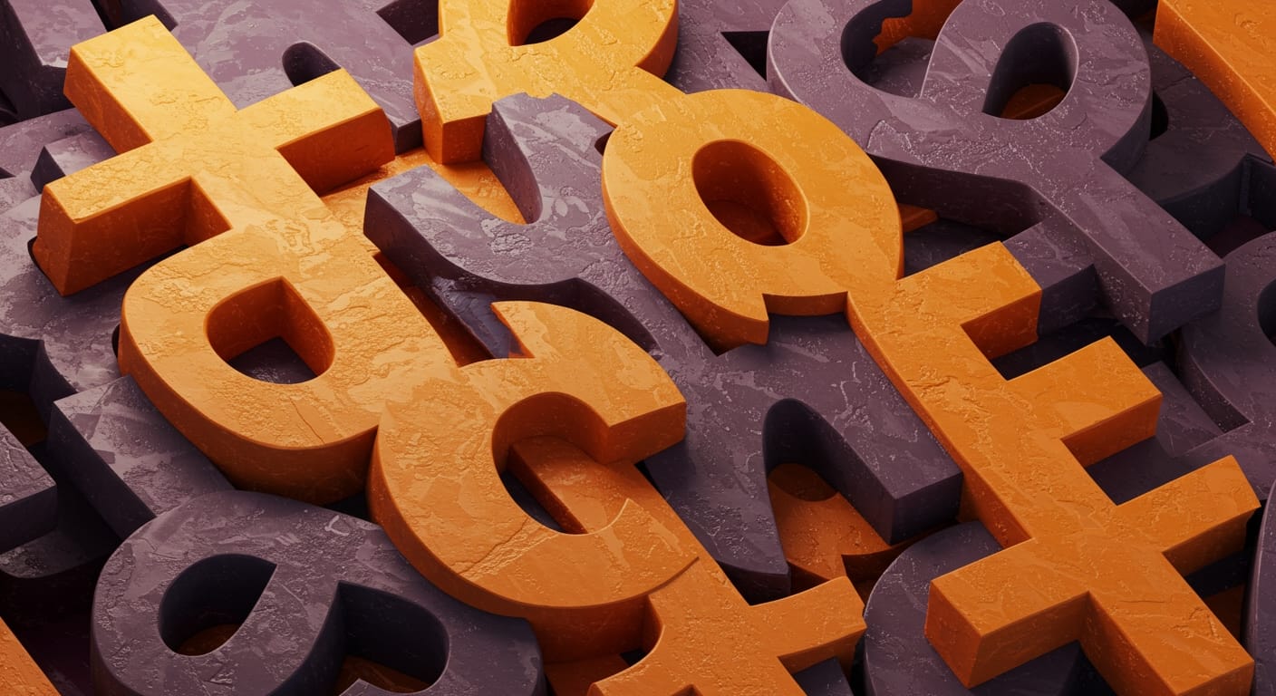 Desvendando as Palavras com Encontro Consonantal: Guia Completo e Definitivo