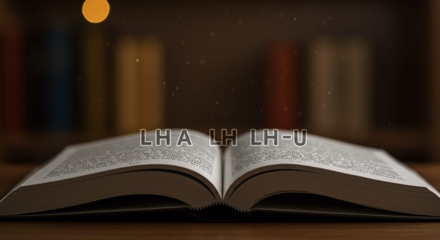 Desvendando o Dígrafo LH: Um Guia Completo de Palavras com LHA, LHE, LHI, LHO e LHU