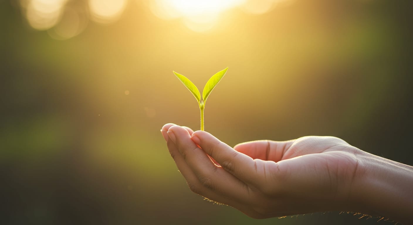 Palavras Motivacionais Curtas: Inspiração Diária para a Alma