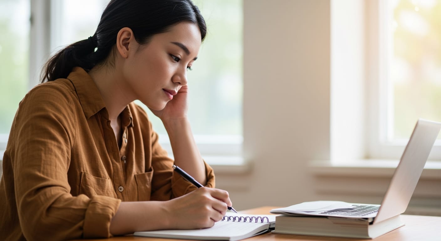 Palavras para Soletrando: O Guia Completo para Dominar a Ortografia