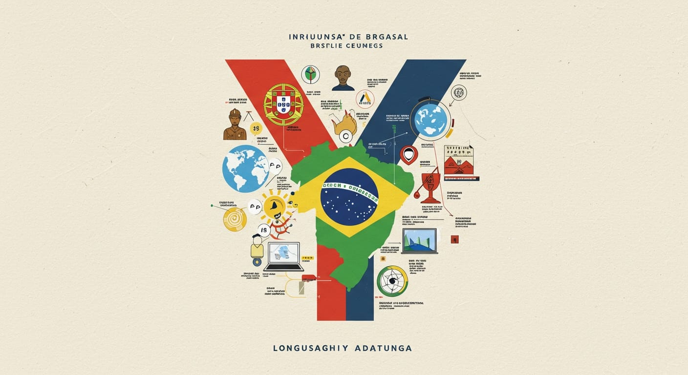 Desvendando o 'Y': Um Guia Completo para Palavras Portuguesas com Ípsilon